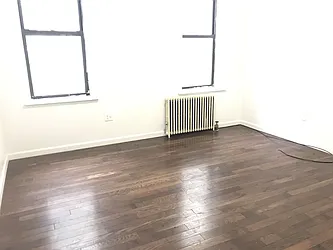 Rented by BRICK & GALO REALTY CORP