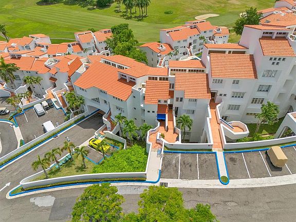 3rd image of Villas Las Brisas APT 9B