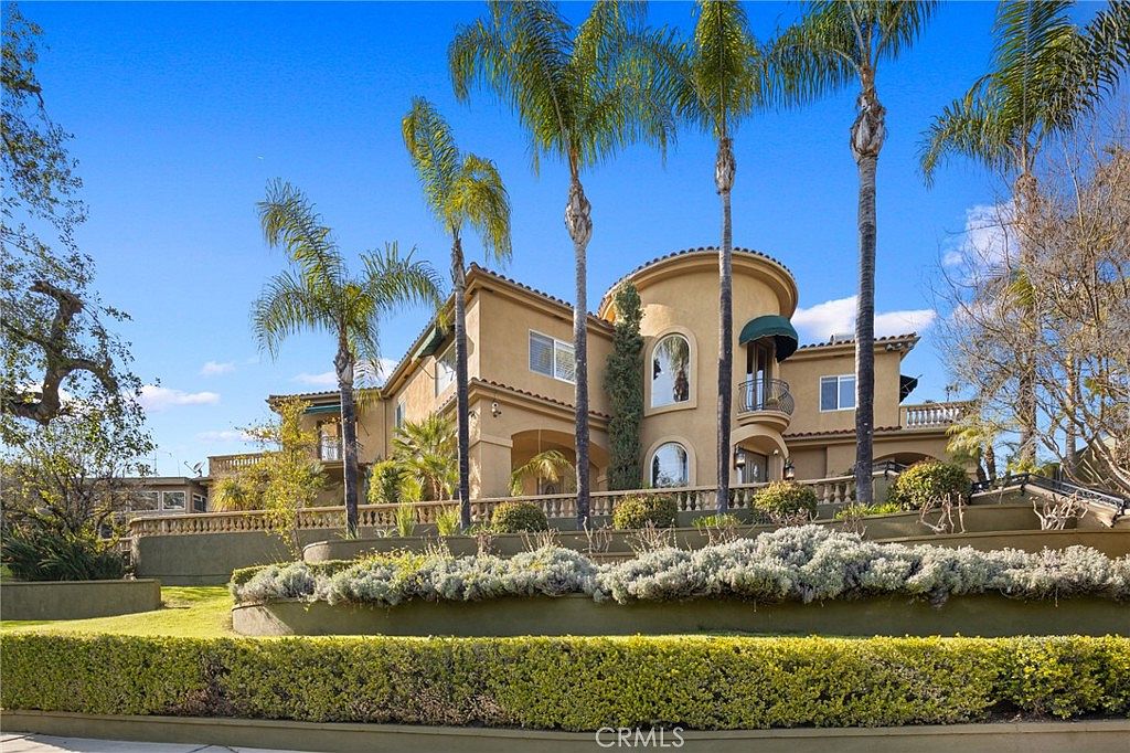 2935 Lindaloa Ln, Pasadena, CA 91107 Zillow