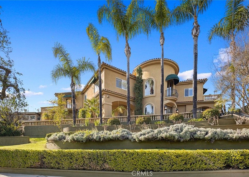 2935 Lindaloa Ln, Pasadena, CA 91107 Zillow