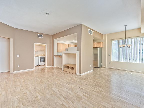 2nd image of 39 E Agate Ave Unit 205