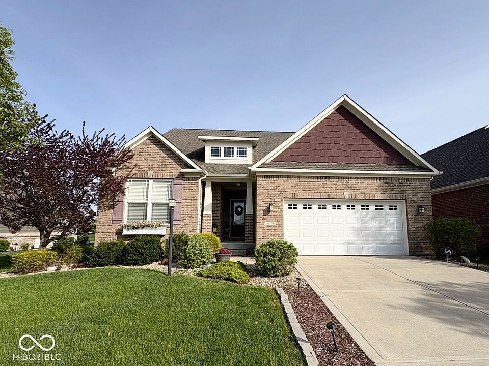 1st image of 18756 Brookston Ln