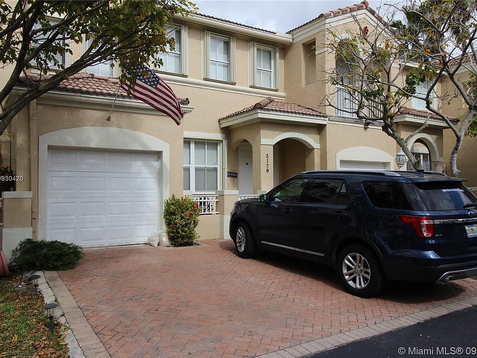 1st image of 3120 NW 101st Pl