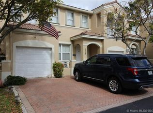 3120 NW 101st Pl, Doral, FL 33172