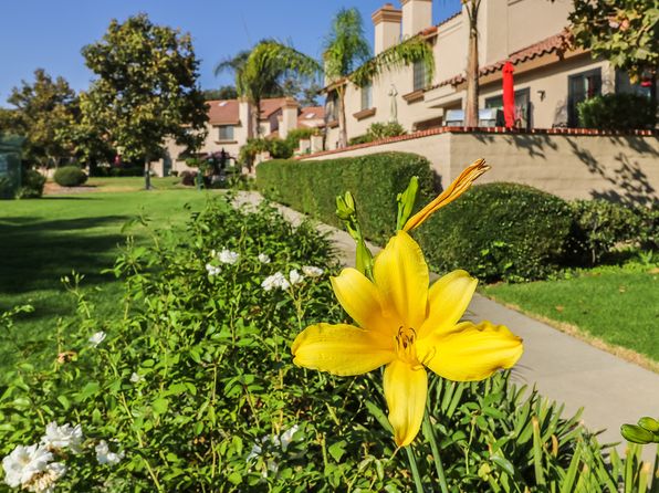 270 Country Club Dr UNIT C