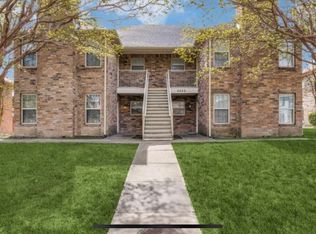5525 Brookview Ct, Sachse, TX 75048