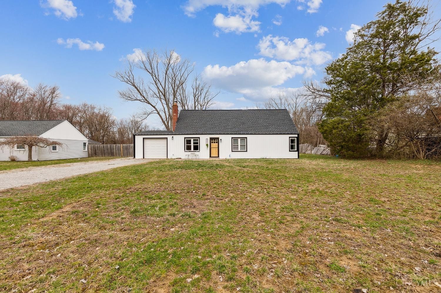 6621 Paxton Guinea Rd, Loveland, OH 45140 | Zillow