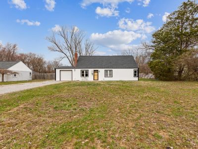 6621 Paxton Guinea Rd, Loveland, OH, 45140