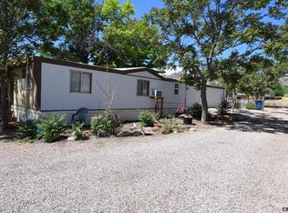2408 N 9th St, Canon City, CO 81212