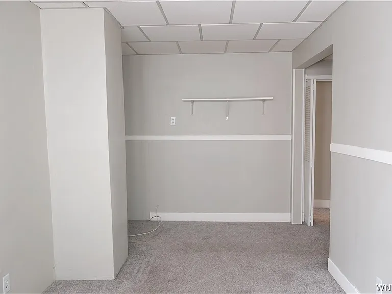 96 Fargo Ave #REAR — Photo 5