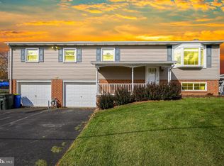 2655 Emig Mill Rd, Dover, PA 17315