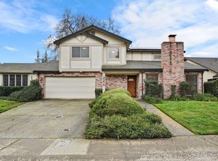246 River Acres Dr, Sacramento, CA 95831