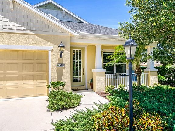 2nd image of 6517 Palm Leaf Ct