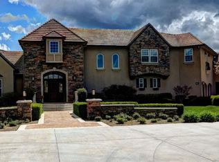 7878 Leeward Ct, Tracy, CA