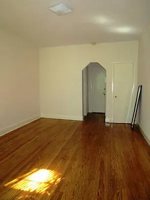 Rented by Gallery Real Estate Group, LLC | media 35