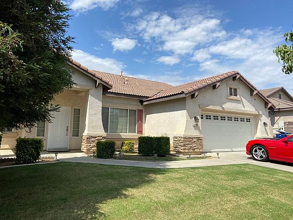 5th image of 11100 Cypress Falls Ave