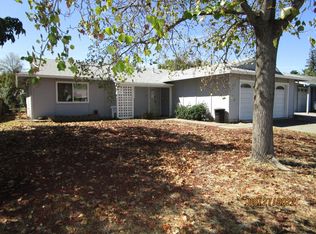 177 Rainier Cir, Vacaville, CA