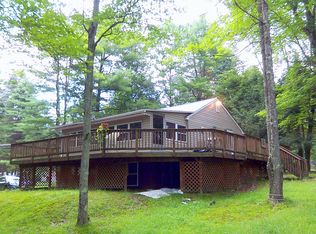 LOT 70 Lynndale Rd, Tafton, PA 18464