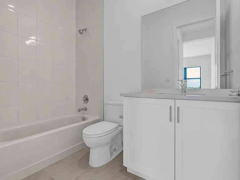 9523 Riverside Park Dr — Photo 31
