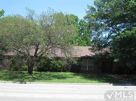 4th image of 5301 South Dr