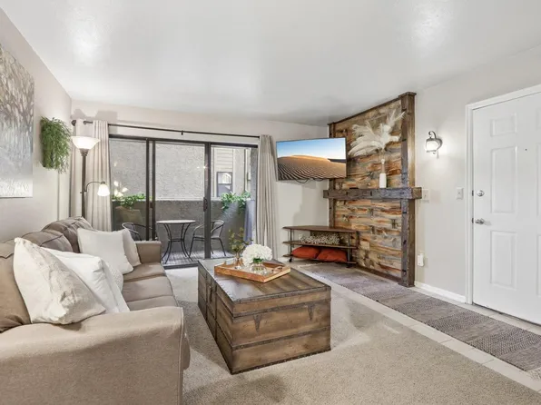 60 S Boulder Cir #6016, Boulder, CO 80303