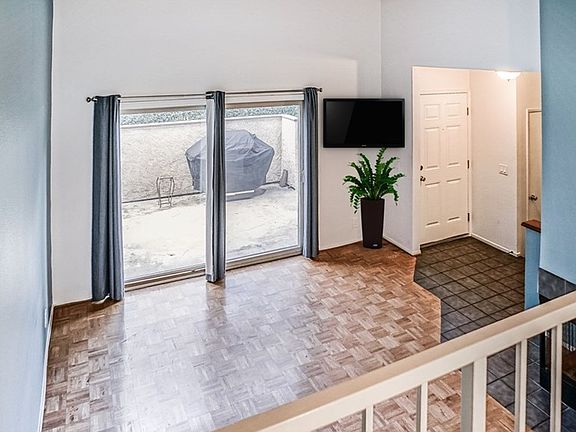 3rd image of 27656 Ironstone Dr APT 3