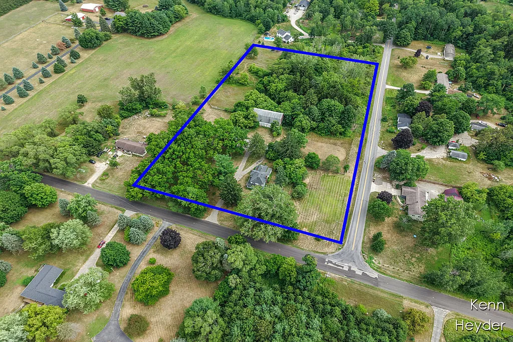 Property photo 3