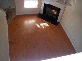 15 Lakeside Cir, Covington, GA 30016