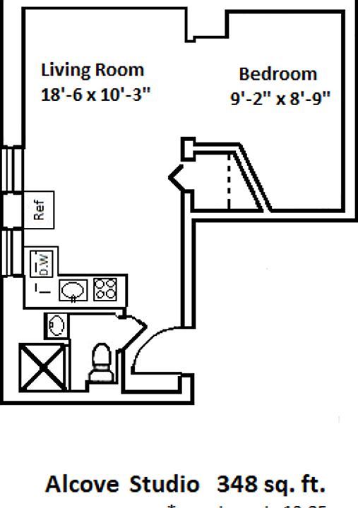 Building Photo 4