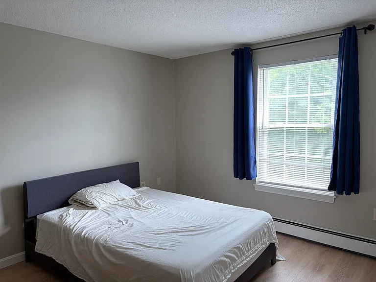 1610 White Cedar Blvd — Photo 12