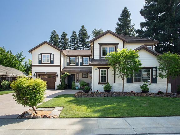 4th image of 1635 Sequoia Way