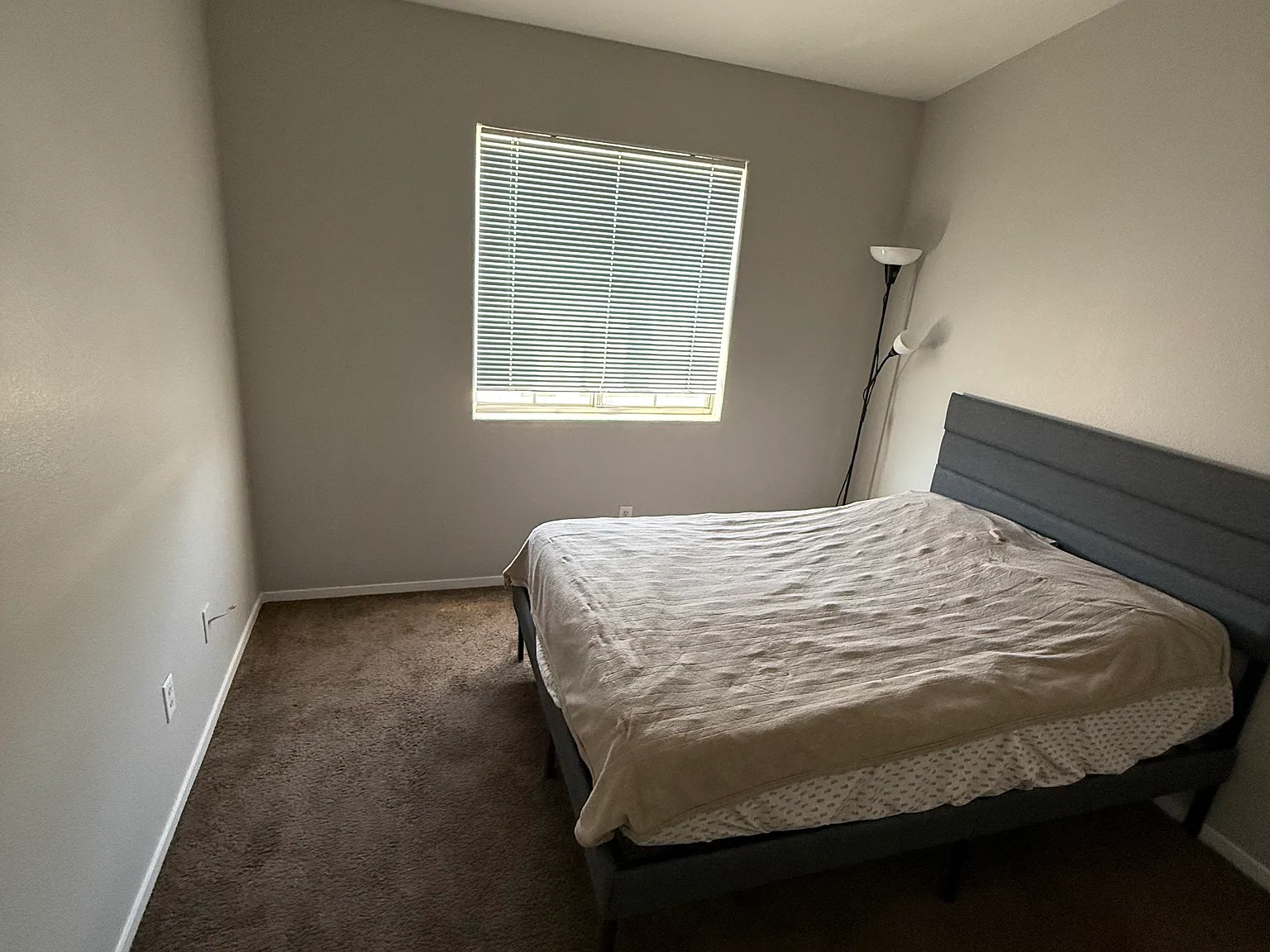 2 bed, 1066 sqft, $800 — Photo 4