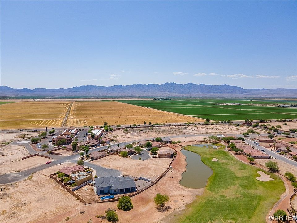 1st image of 19 Wild Quail Circle