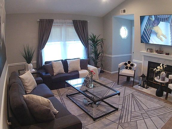 2nd image of 12317 Wadsworth Way #47