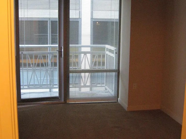 819 Virginia St #2808 — Photo 9