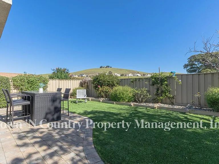 27312 Bavella Way — Photo 23