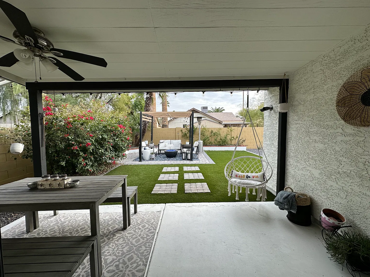 E Whitney Ln, Phoenix — Photo 2