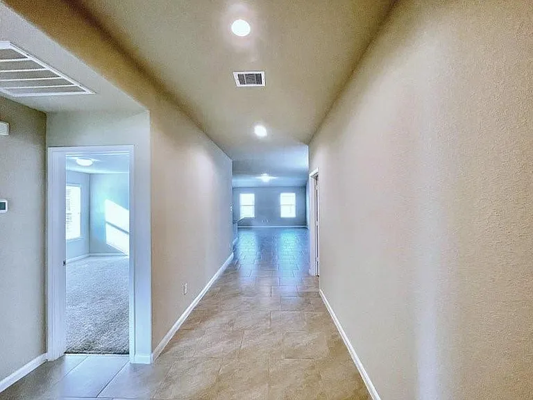 3822 McDonough Way — Photo 5