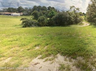 2540 Lema Dr, Spring Hill, FL 34609