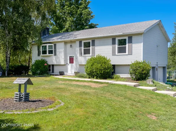 110 Koonie Kreger Rd, Saylorsburg, PA 18353