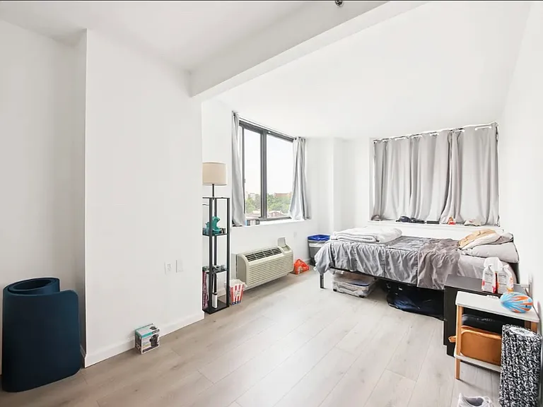 551 Observer Hwy #11A — Photo 7