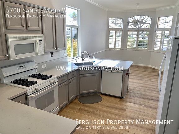 4th image of 5700 Sandlewood Way