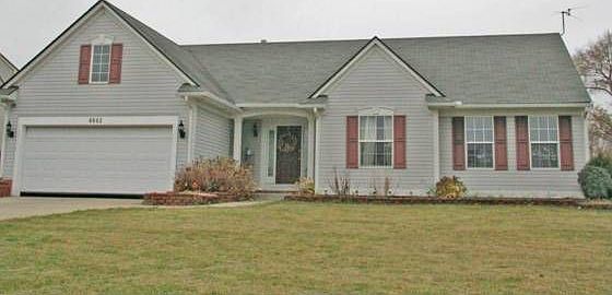1st image of 6042 Berrymoor Dr