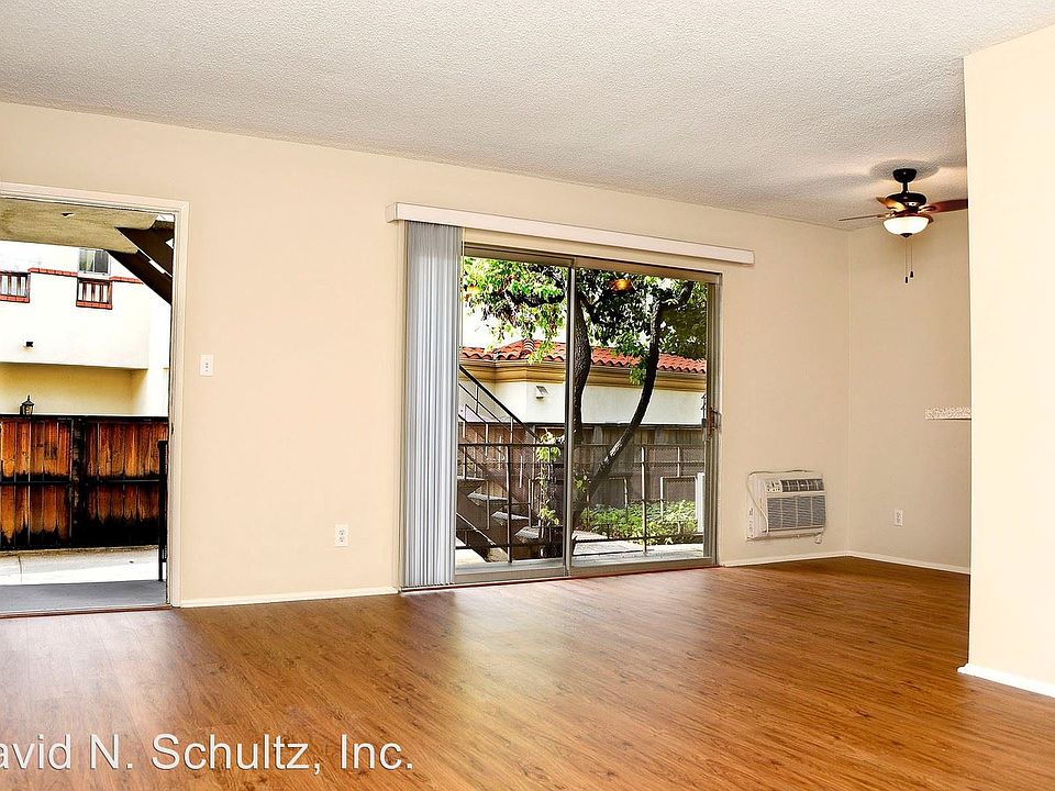 hun120 1207 Huntington Dr South Pasadena CA Zillow