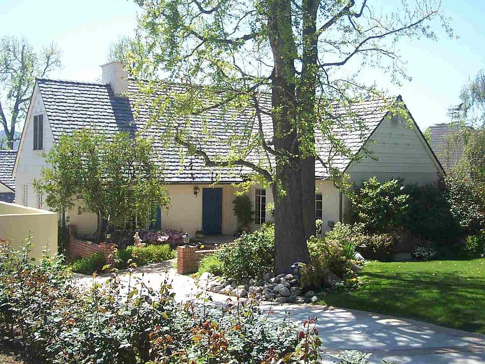 910 Cumberland Rd., Glendale