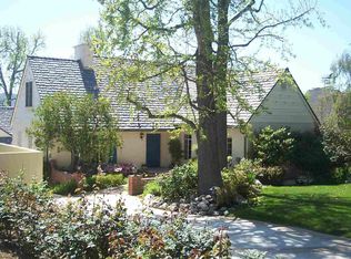 910 Cumberland Rd, Glendale, CA 91202