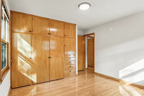 664 Sprague St #1 — Photo 14