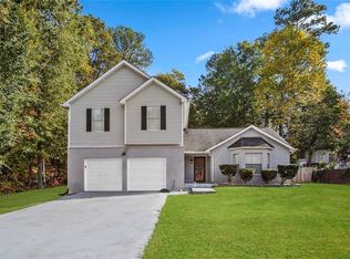 1132 Alford Rd, Lithonia, GA 30058