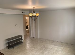 14915 Washington Ave APT 2, Harvey, IL 60426