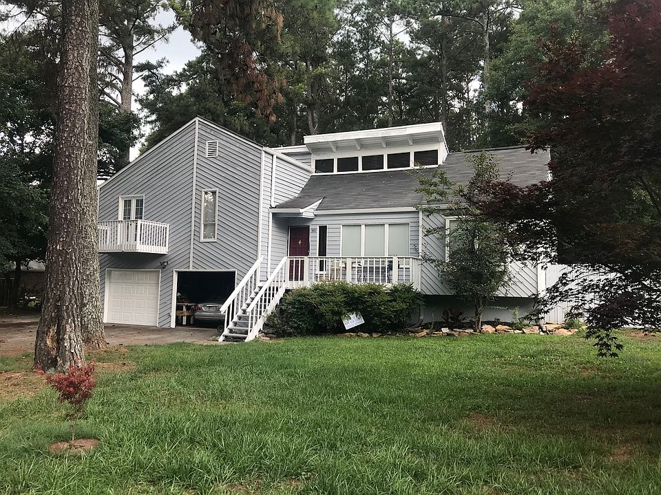 3101 Davis Rd, Marietta, GA 30062 Zillow